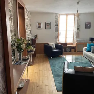  Appartement charmant appartement Annecy